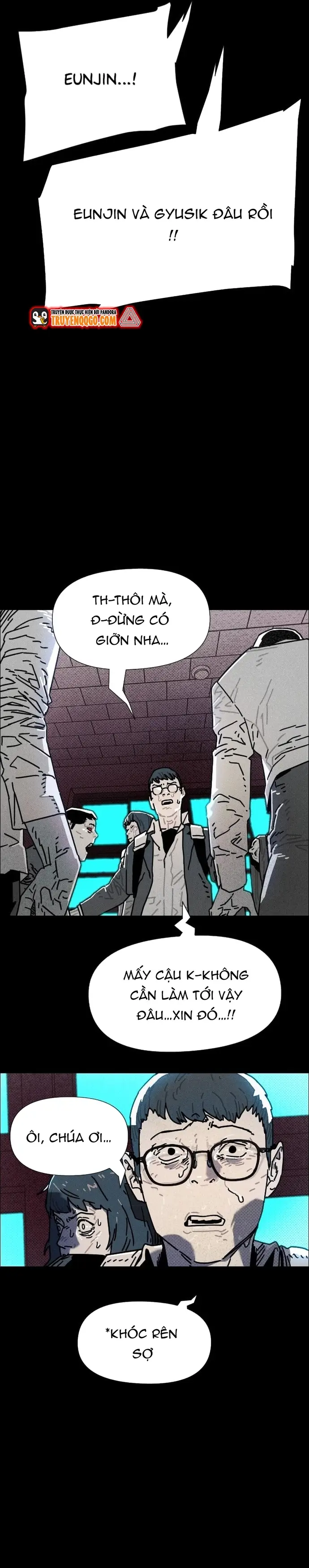 page_50