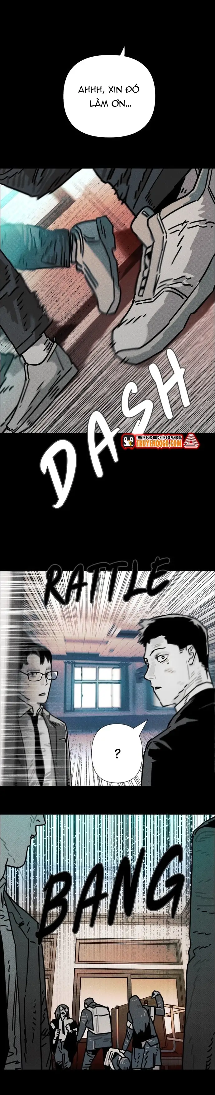 page_51