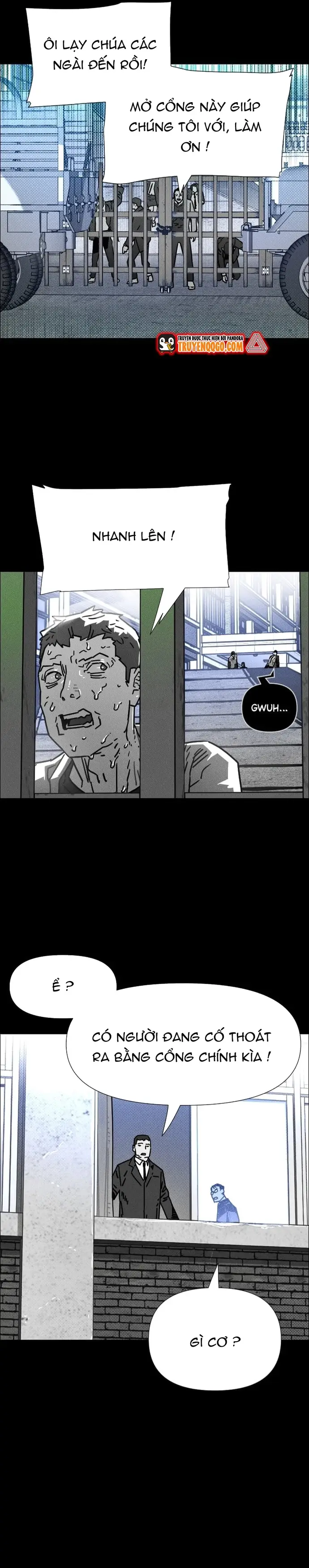 page_54