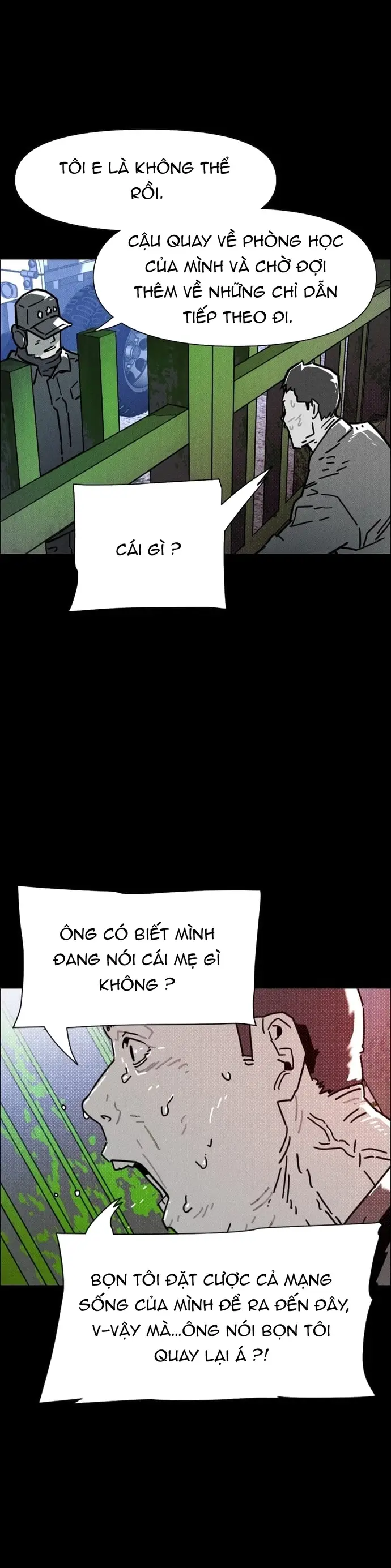 page_55