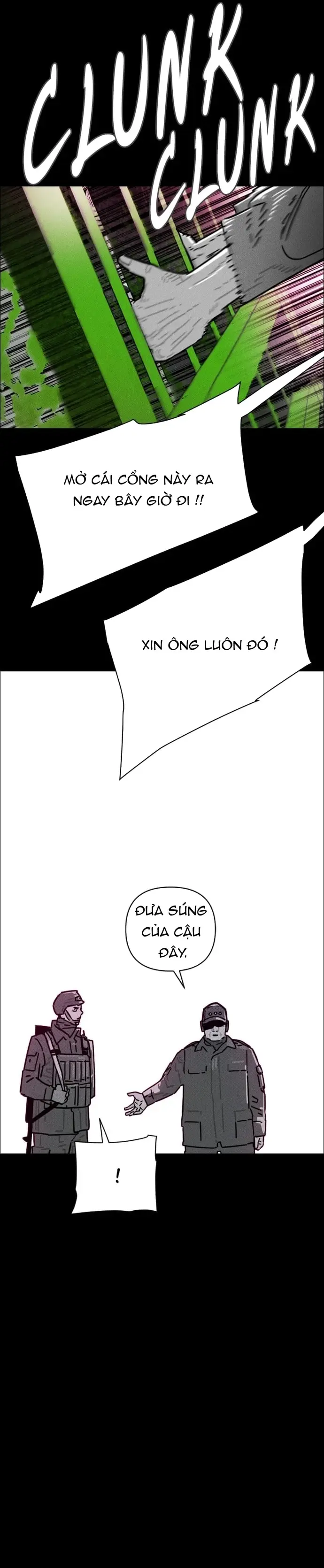page_57