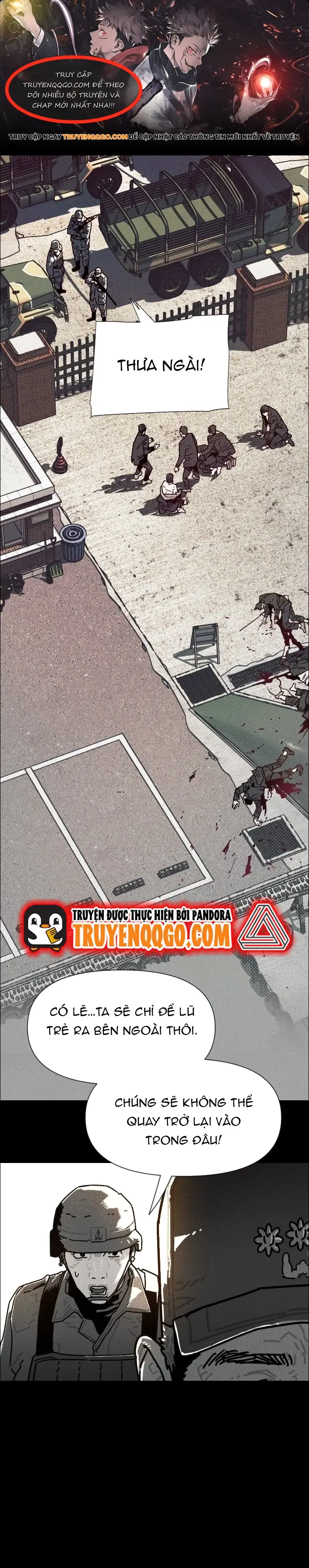 page_0