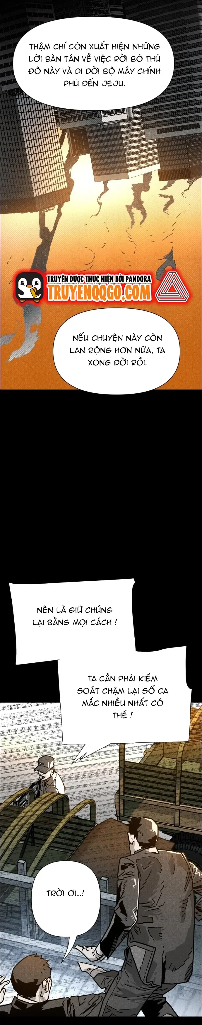 page_1