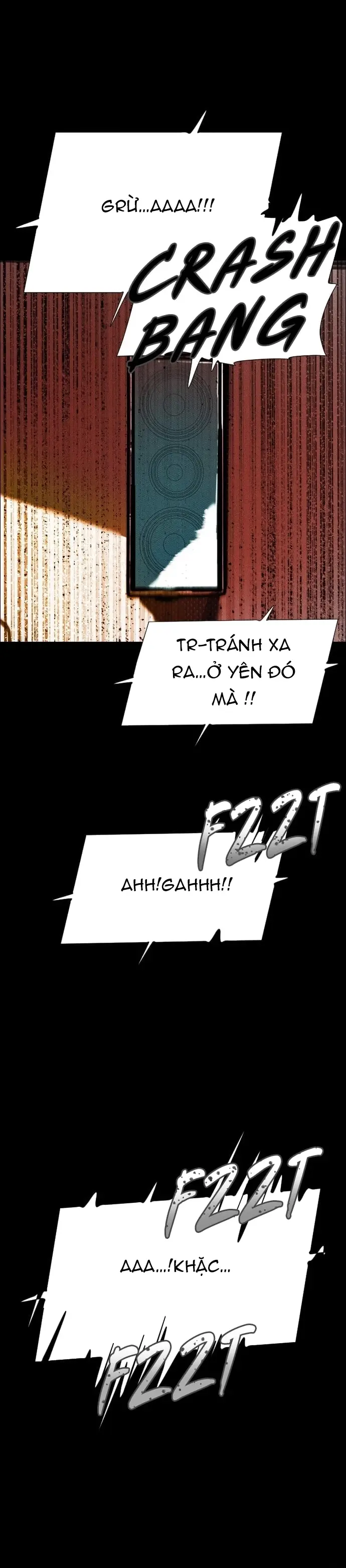 page_13