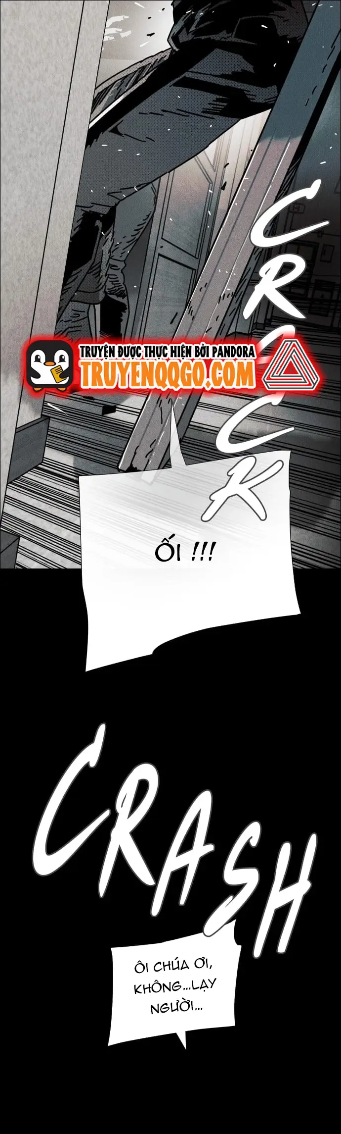 page_15