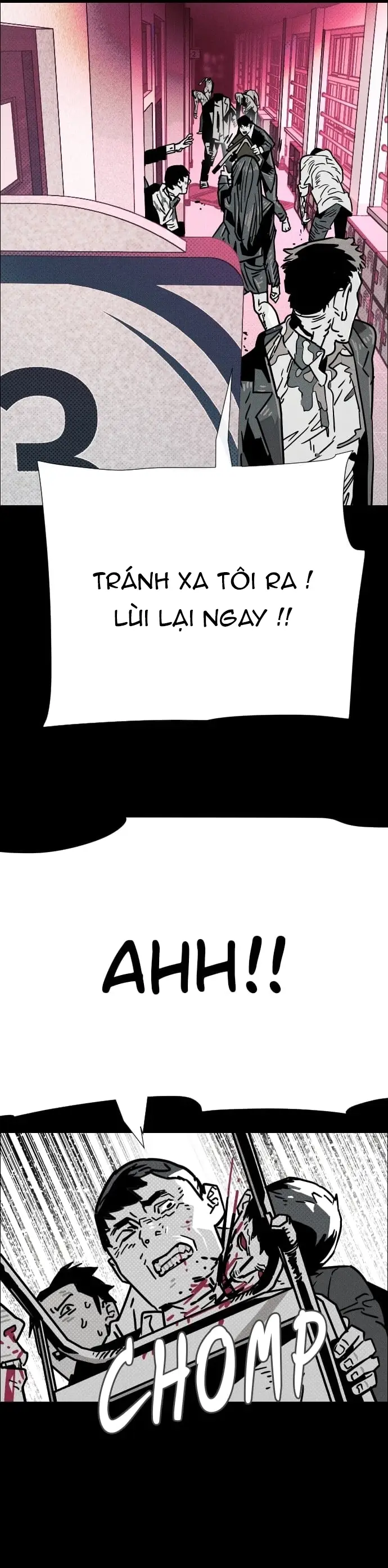 page_16
