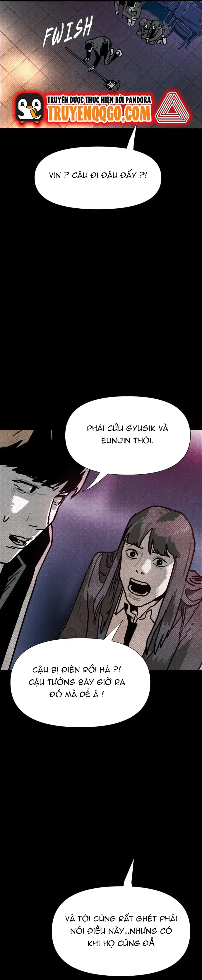 page_19