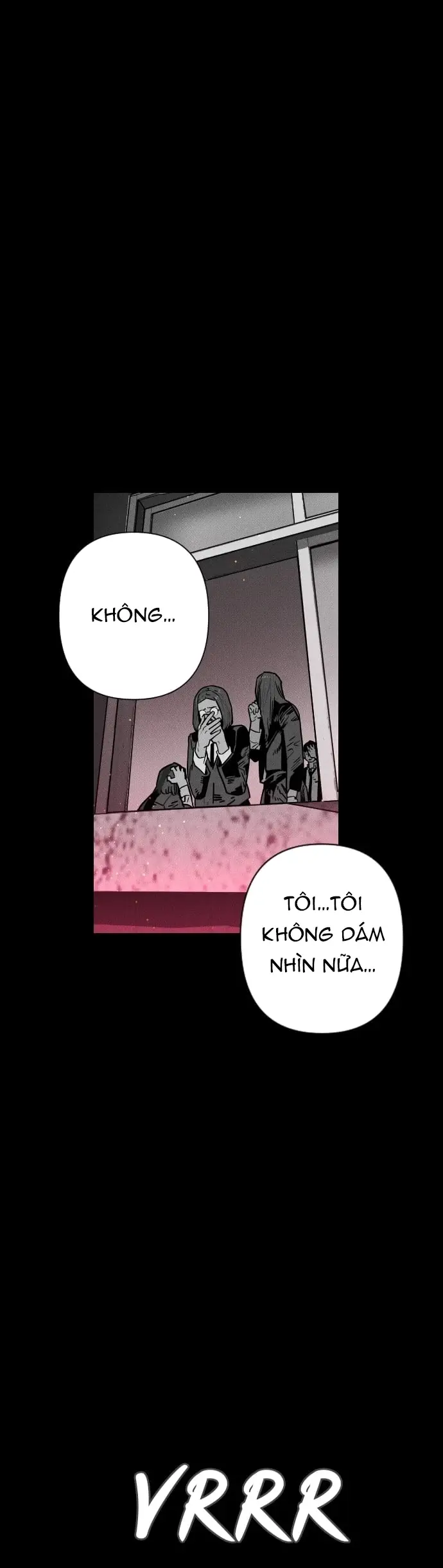 page_23
