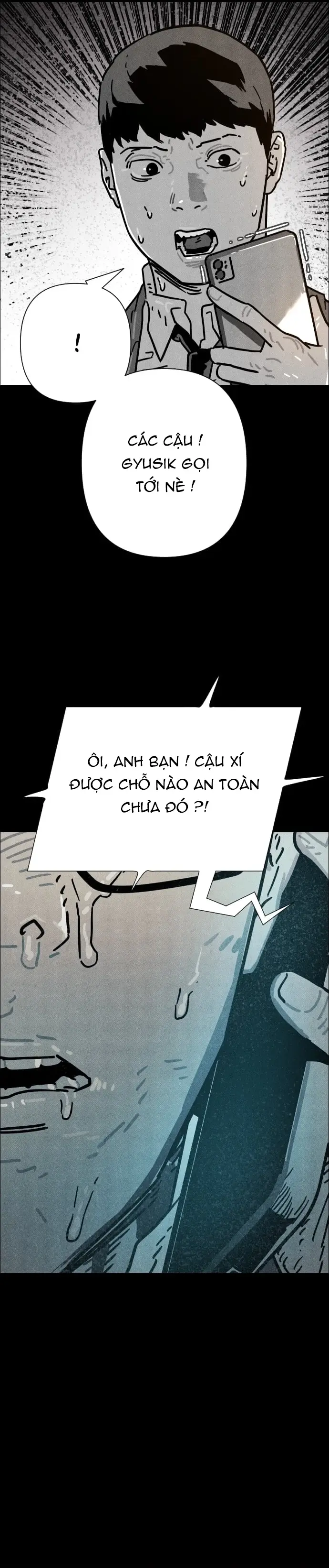 page_24
