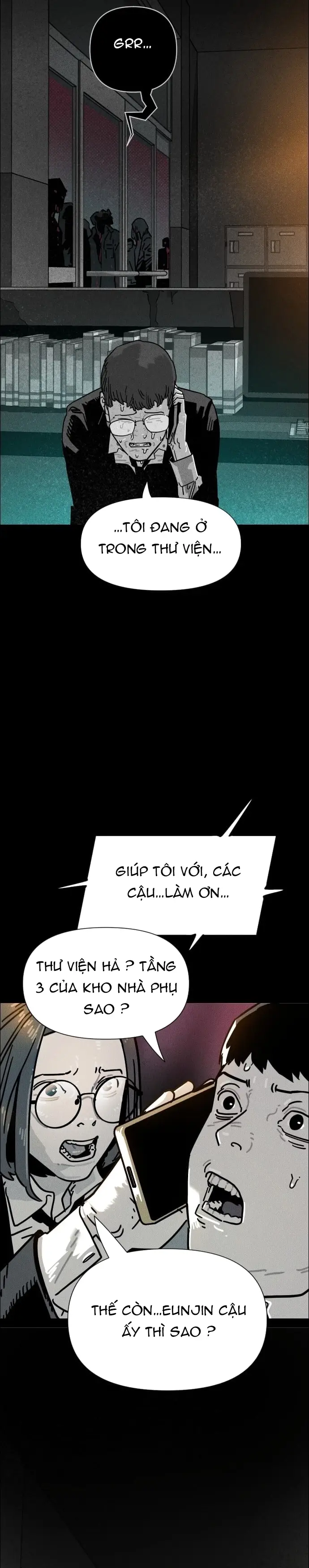 page_26
