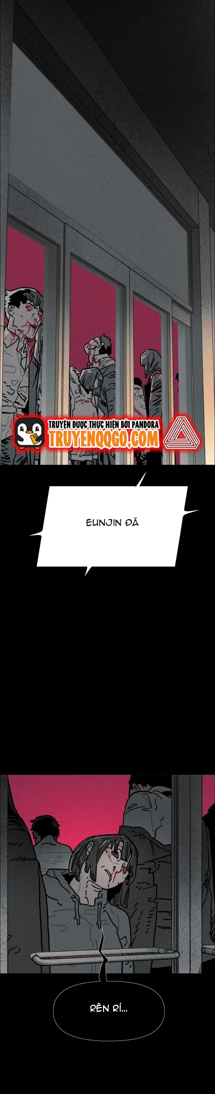page_27