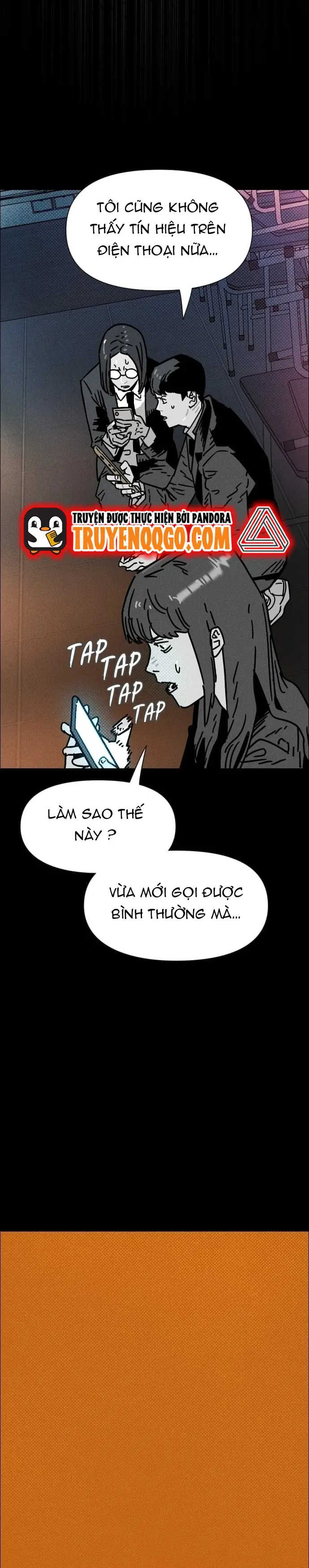 page_29