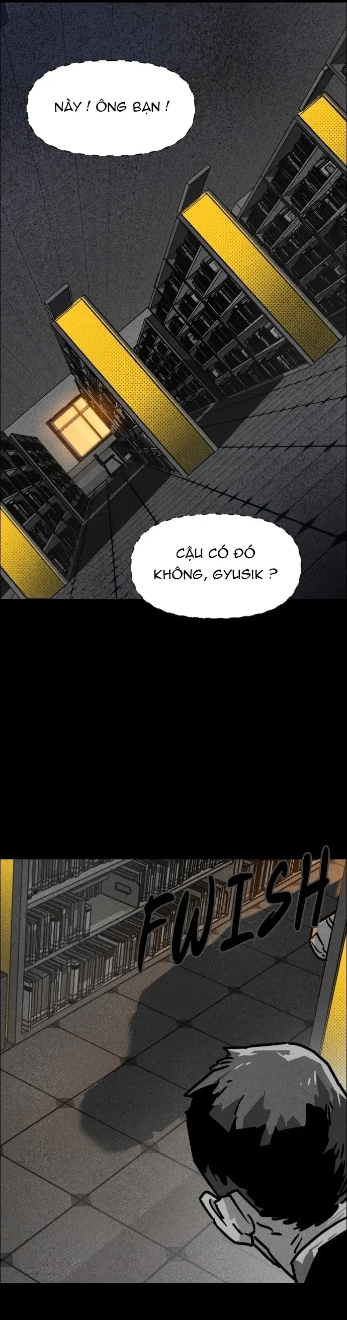 page_39