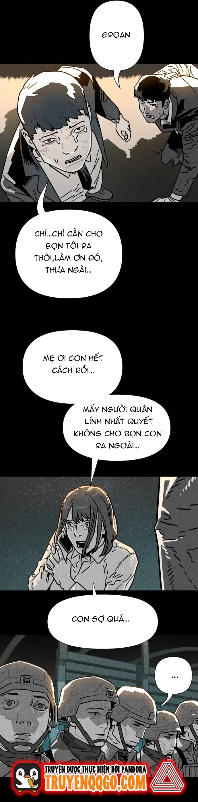 page_4