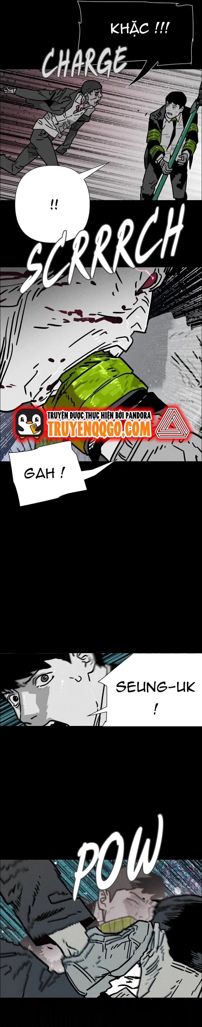 page_48