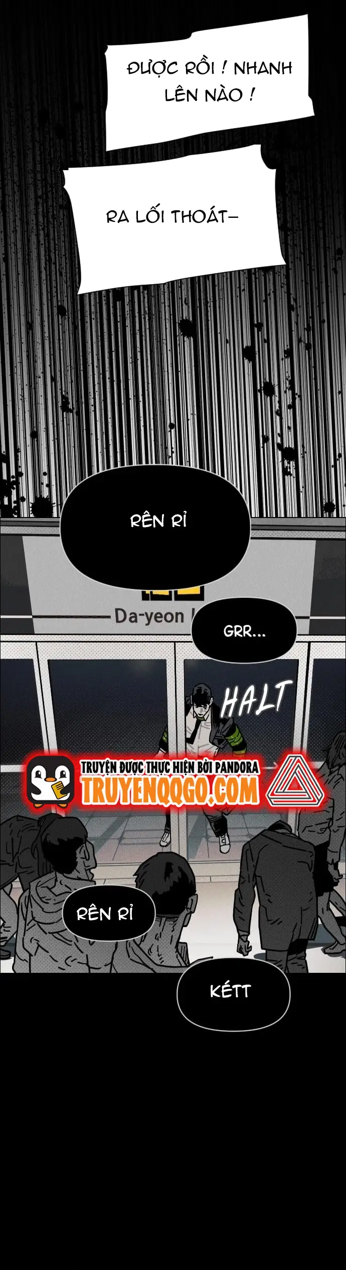 page_49