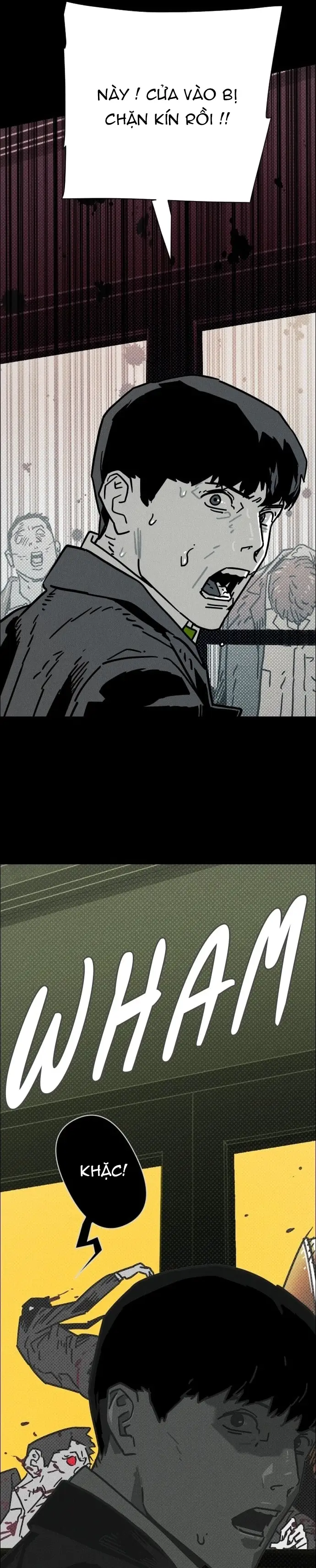 page_50