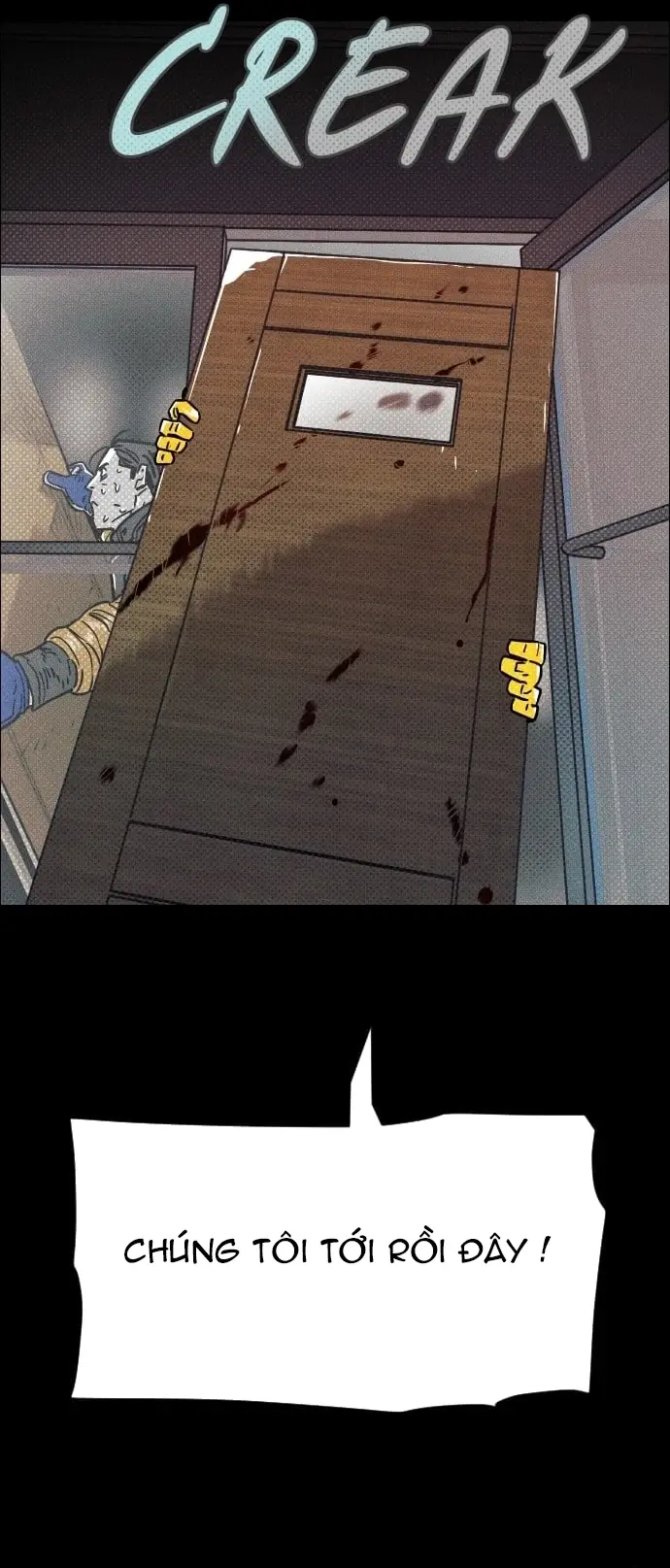 page_52