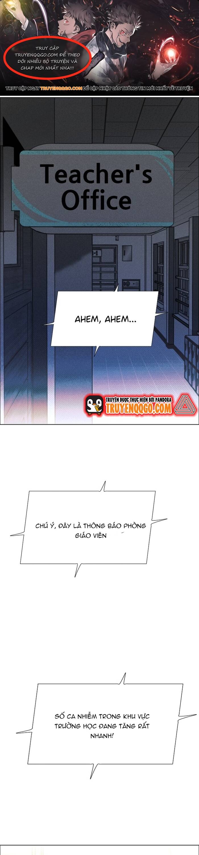 page_0