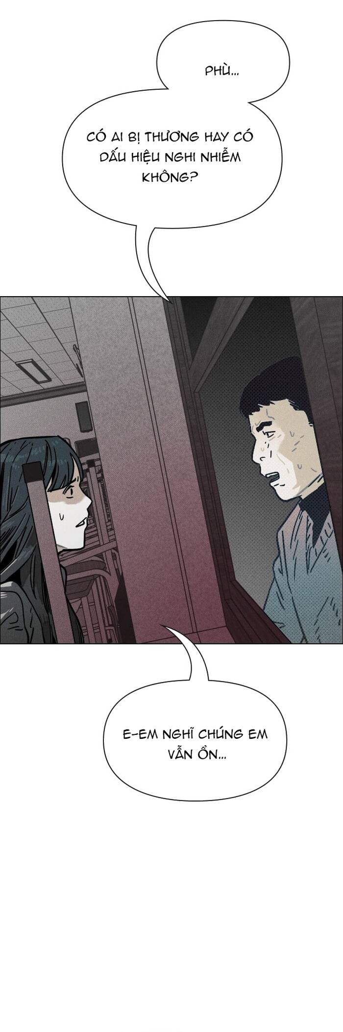 page_21