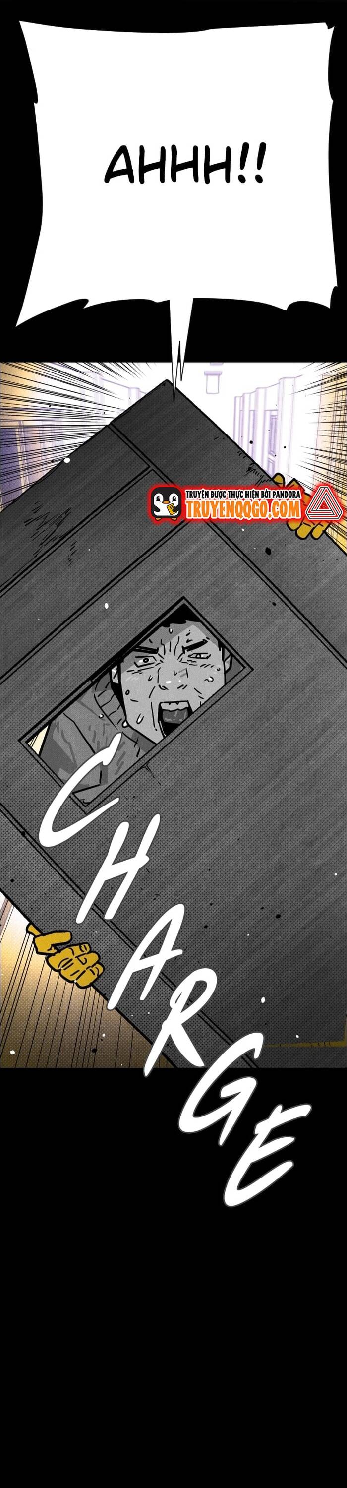 page_24