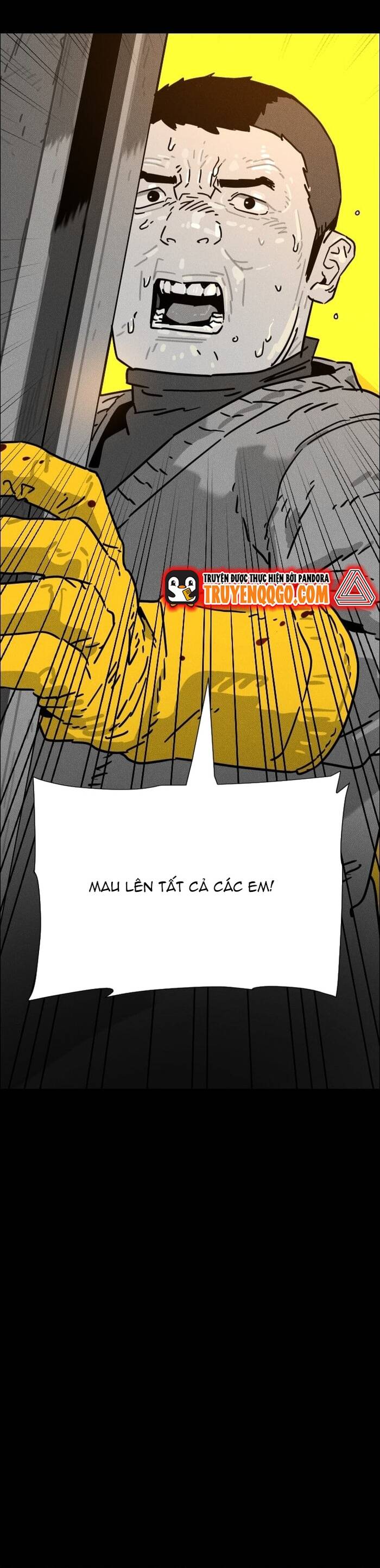page_27