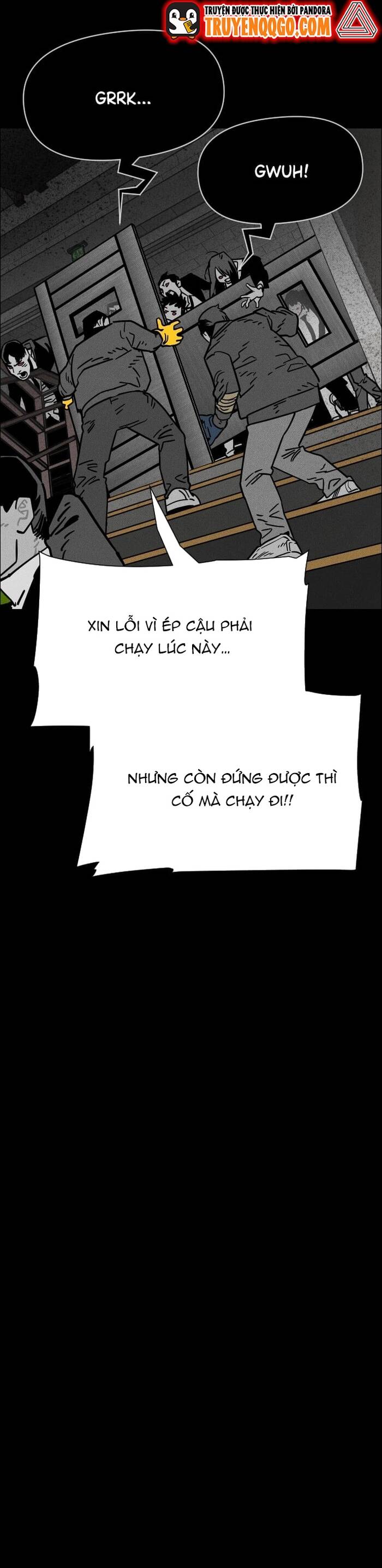 page_32