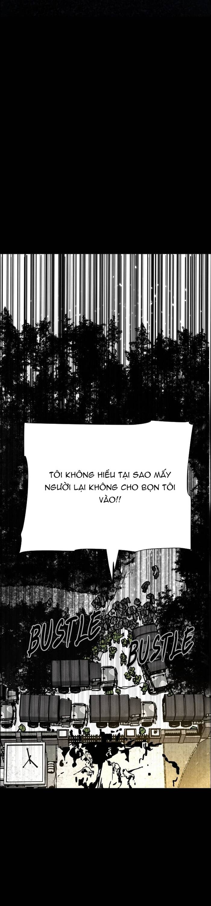 page_37