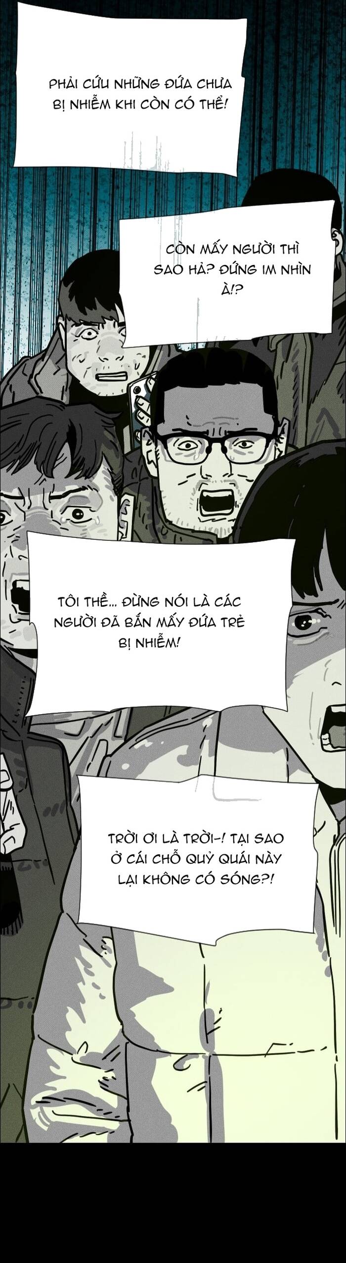 page_40