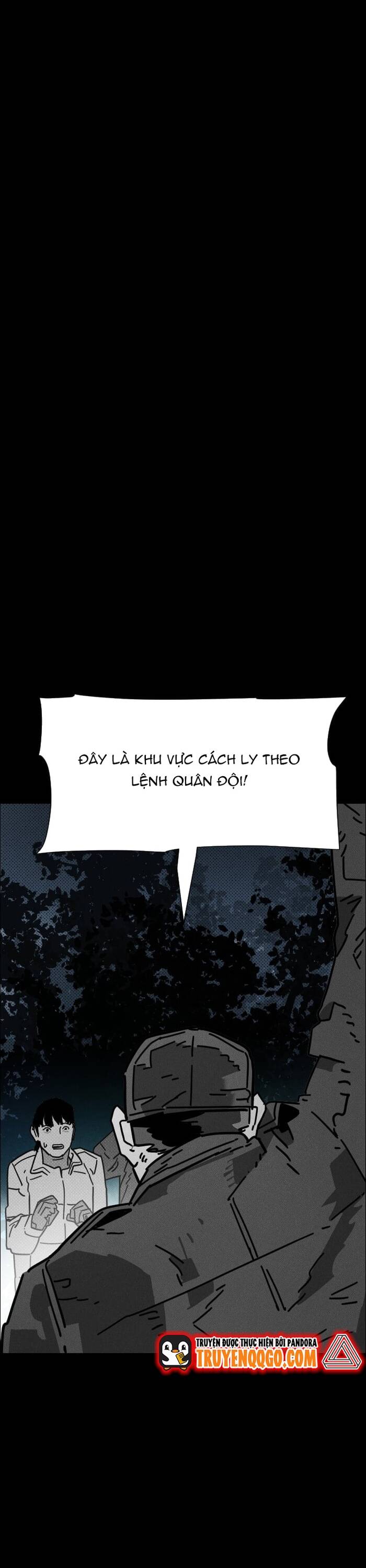 page_43