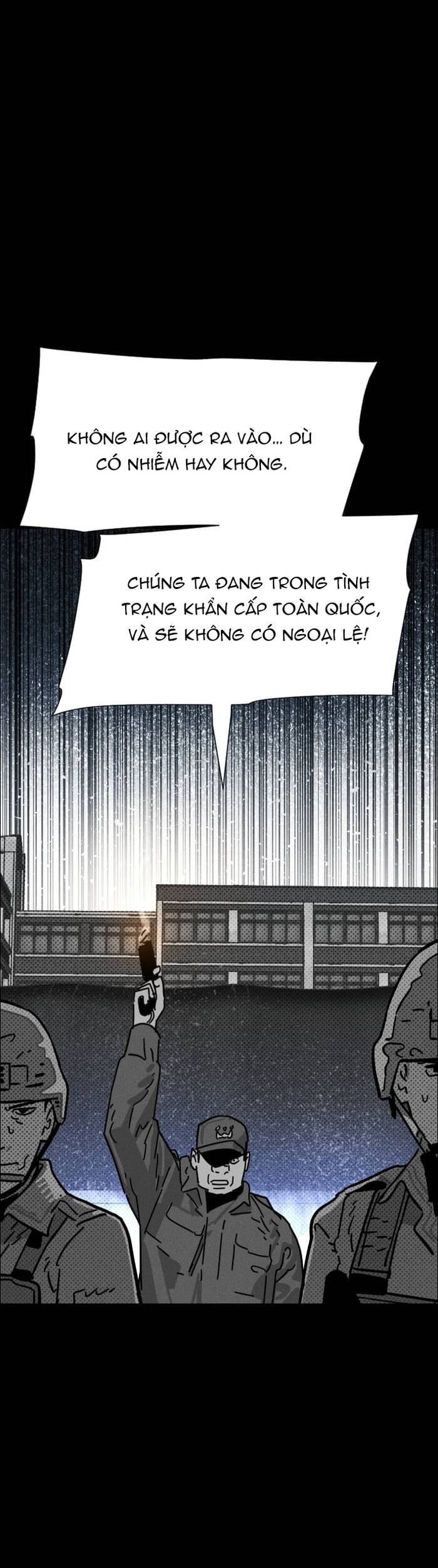 page_44