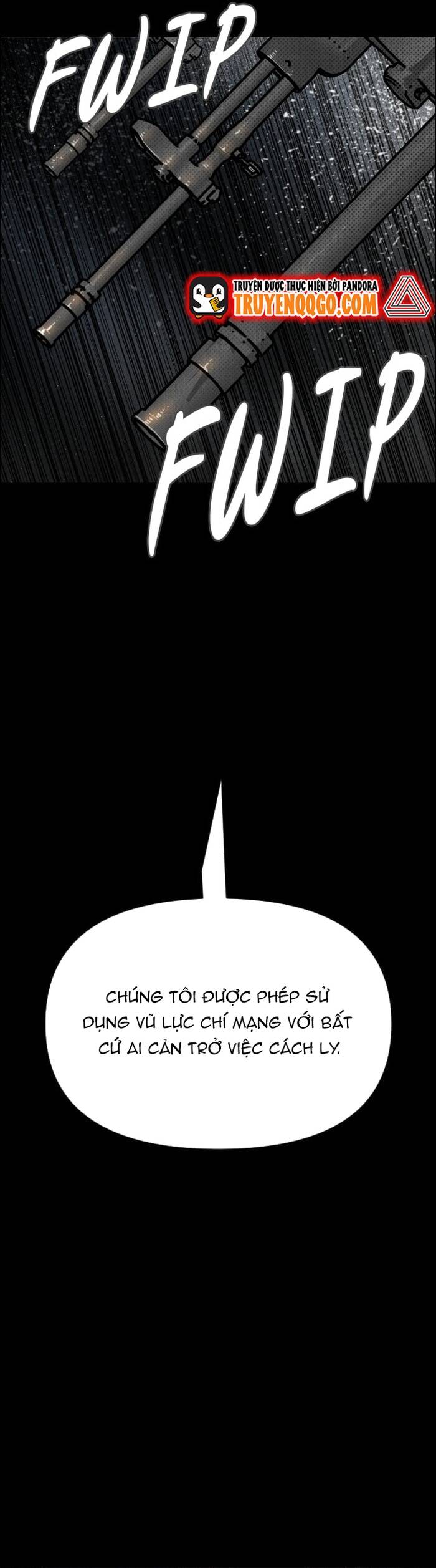 page_45