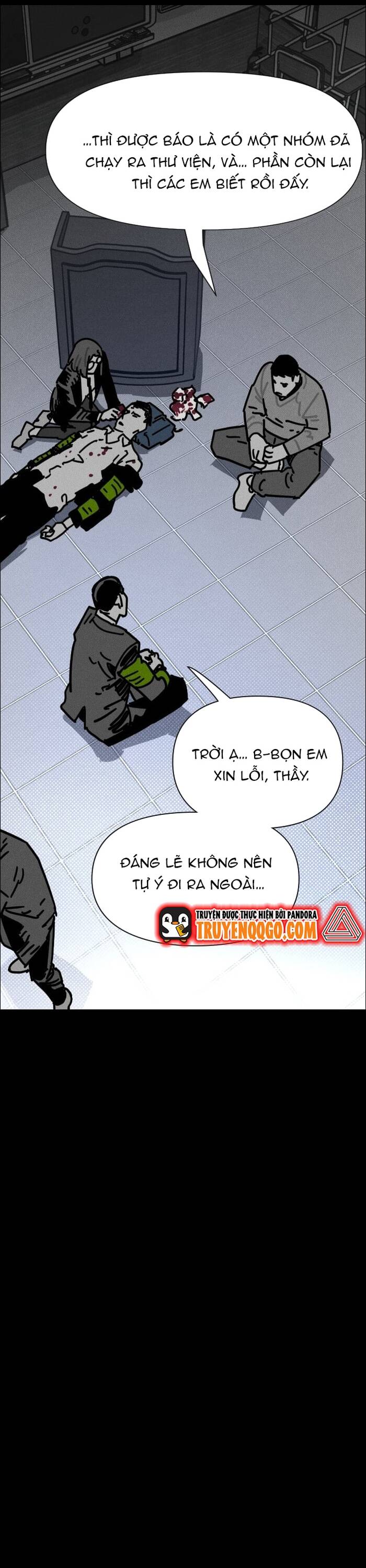 page_48
