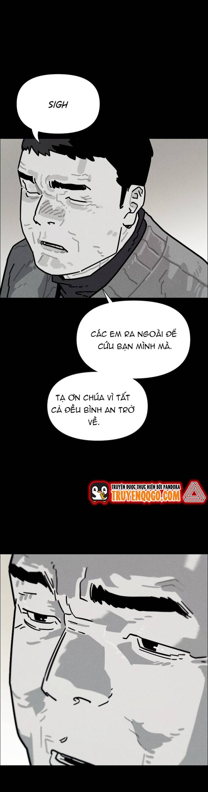 page_49