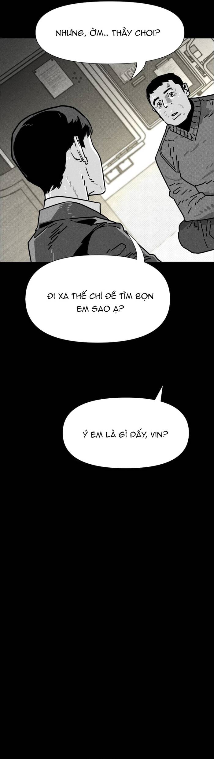 page_51