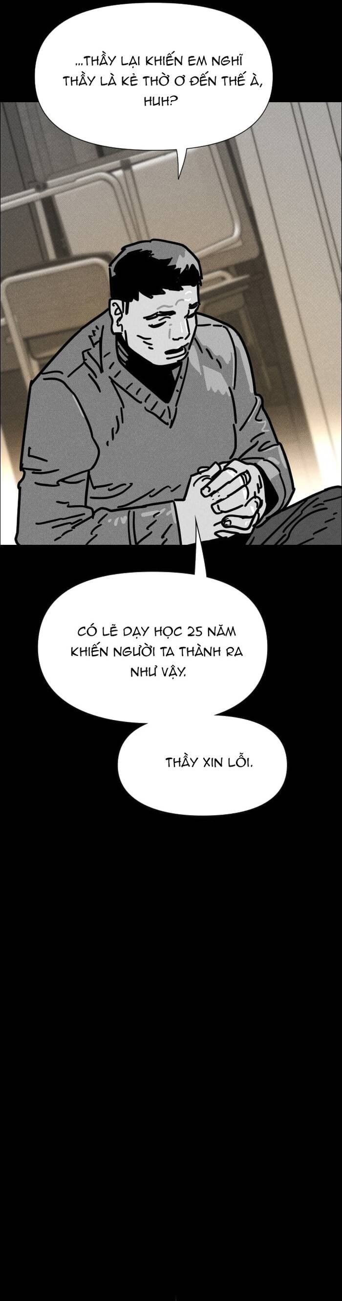 page_53