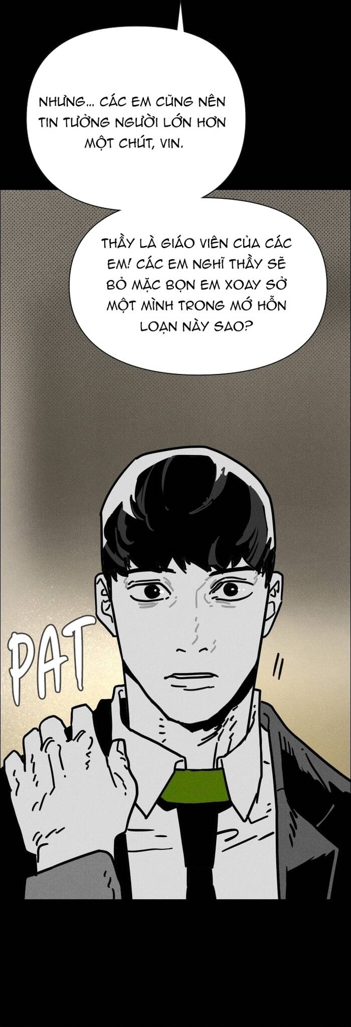 page_54
