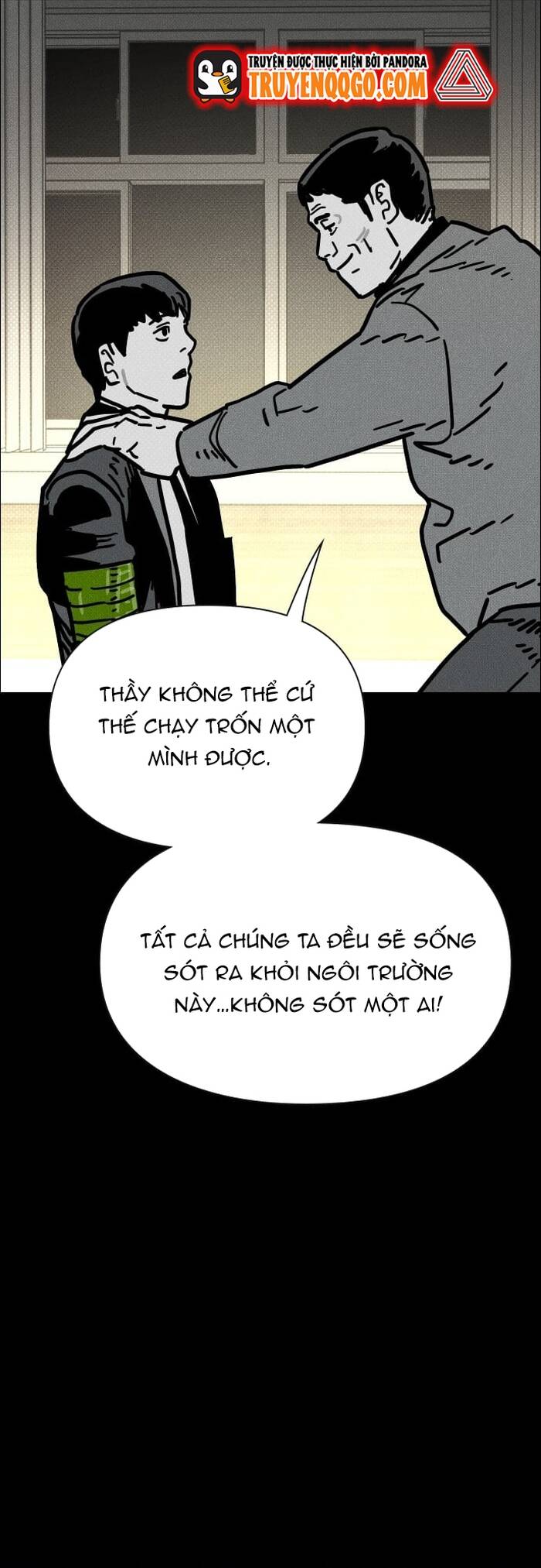 page_55