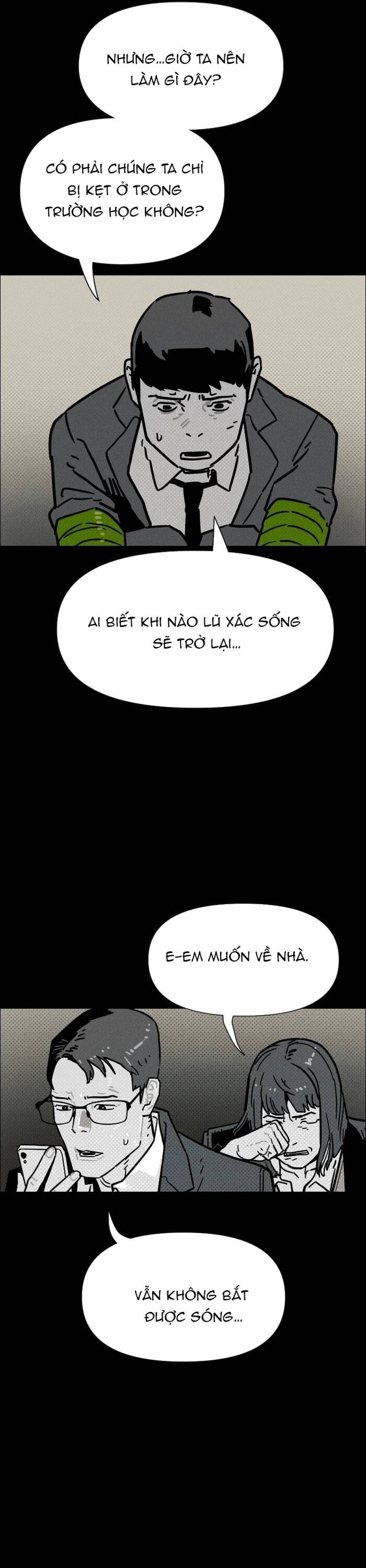 page_57