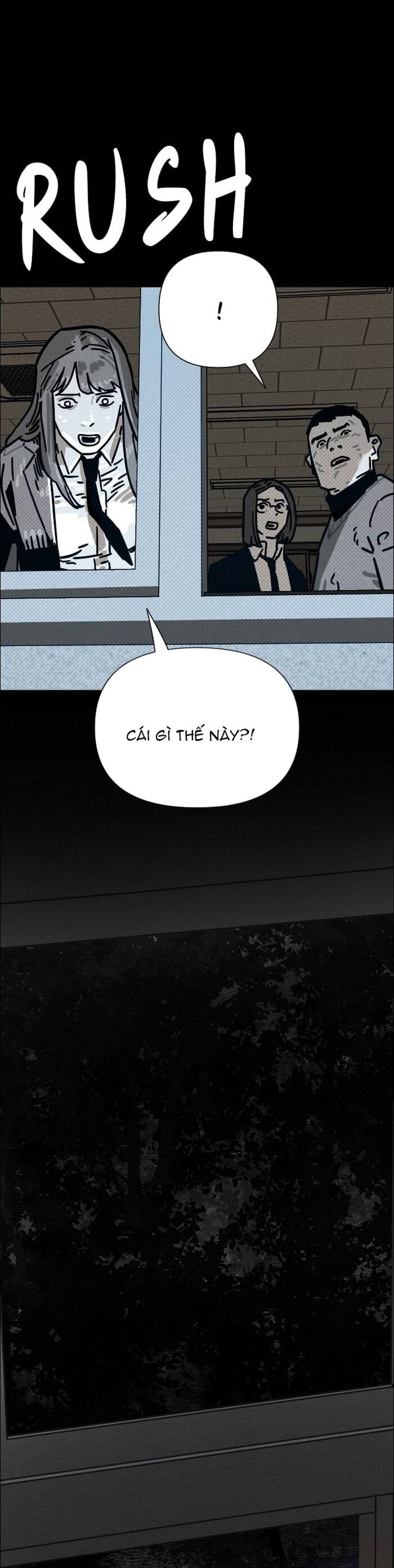 page_59