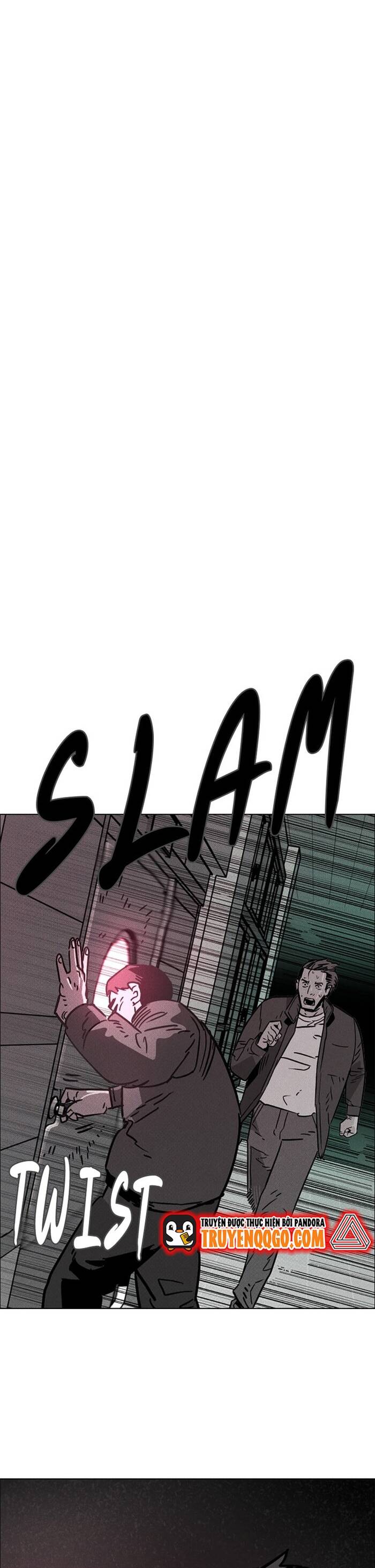 page_6