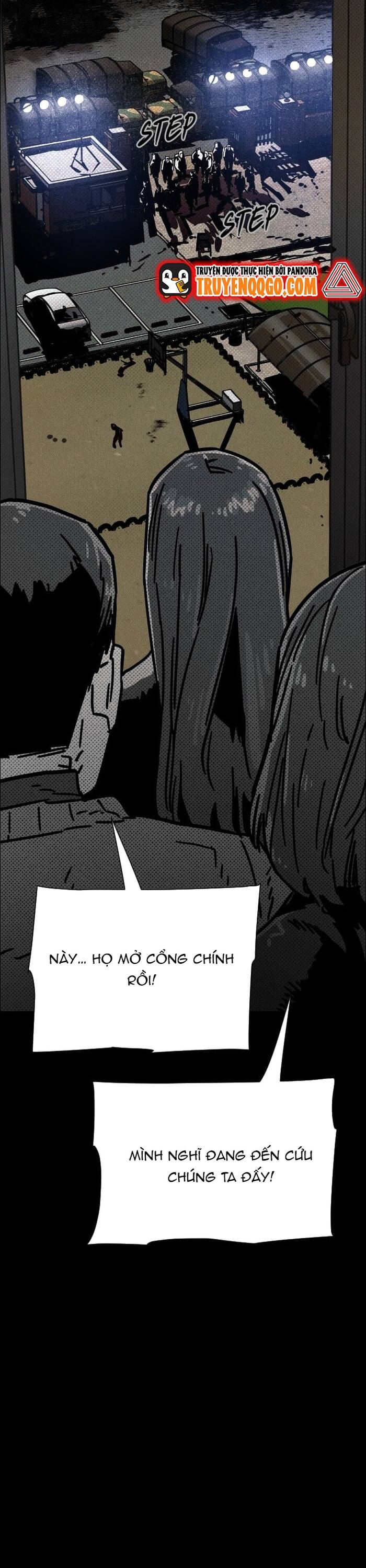 page_60