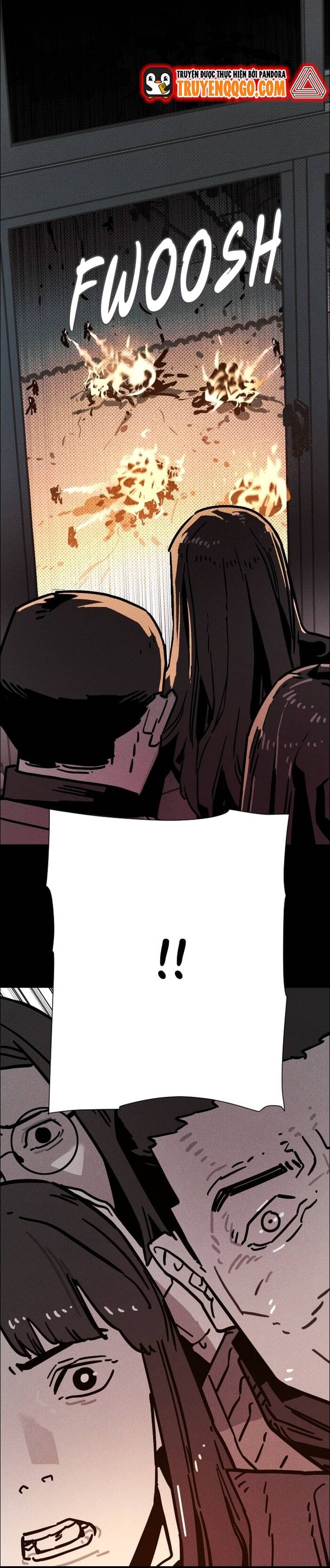page_64