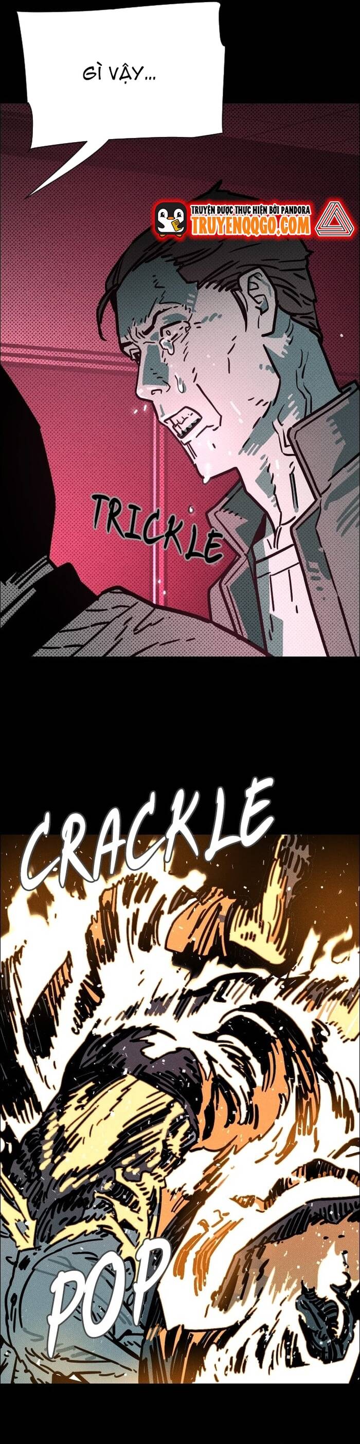 page_66