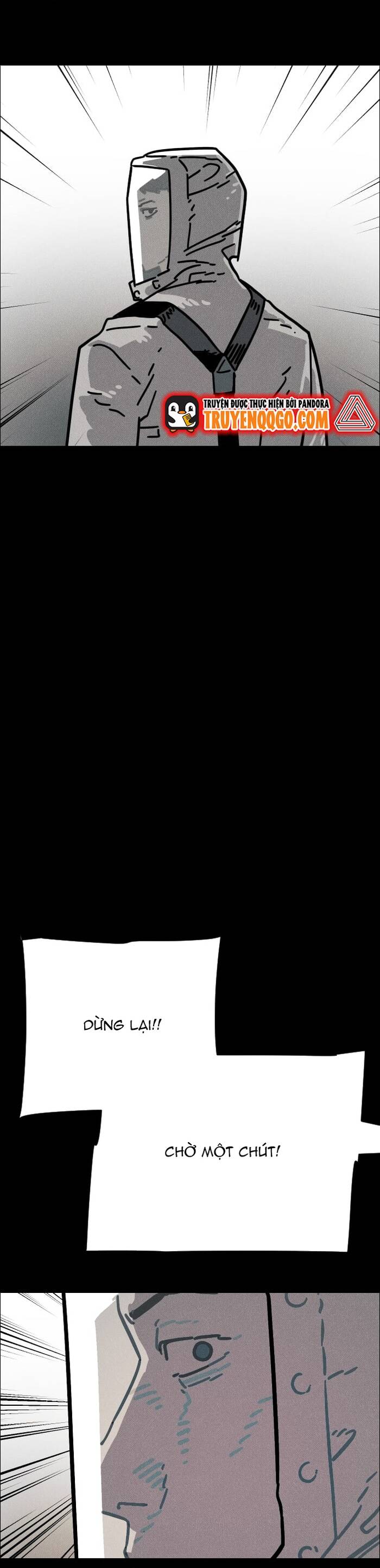 page_68