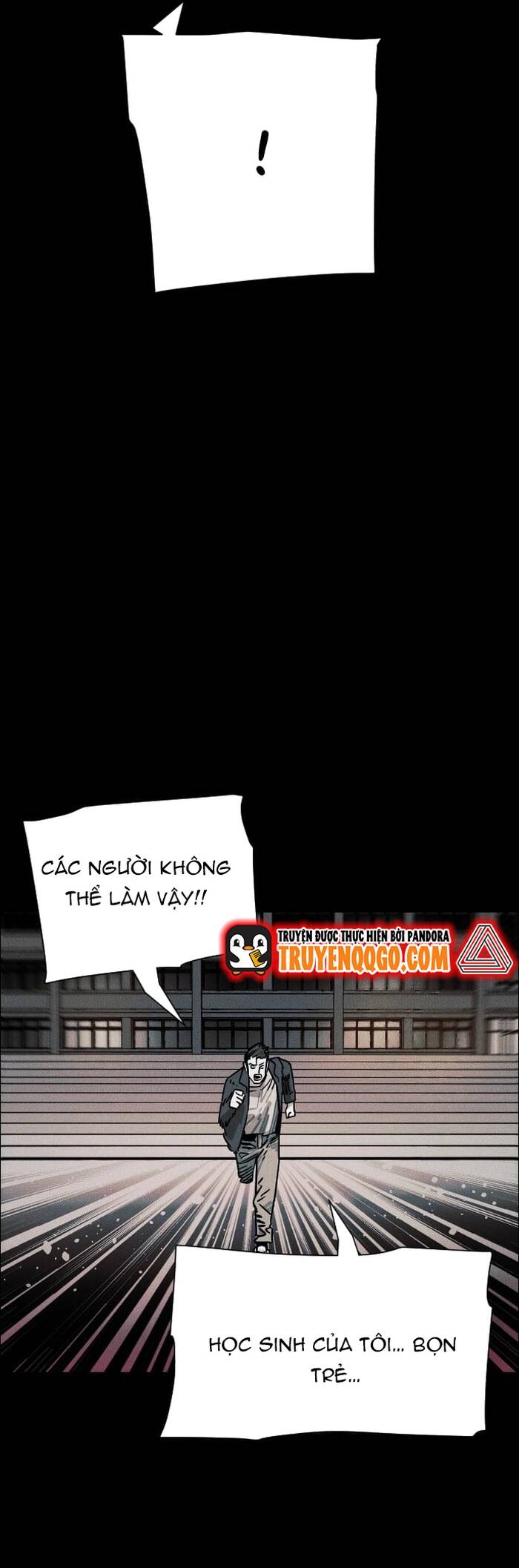page_69