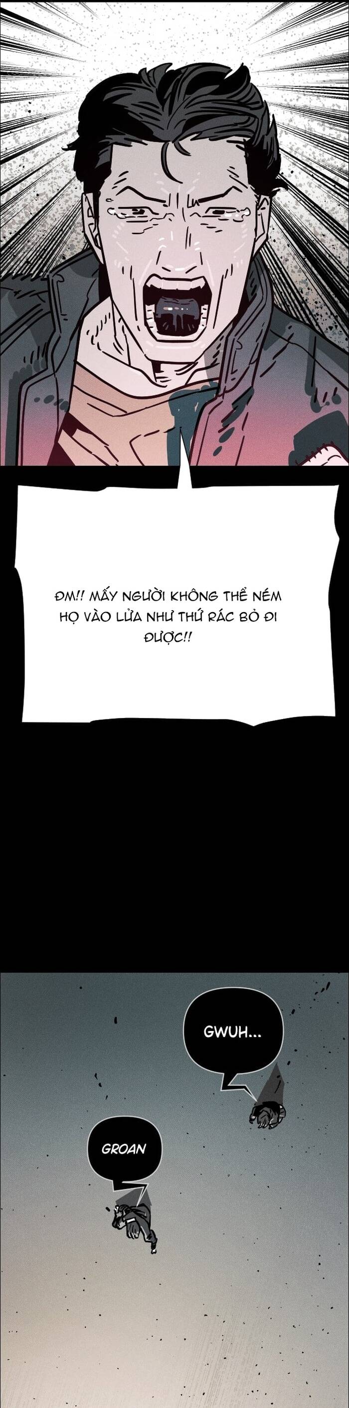page_70