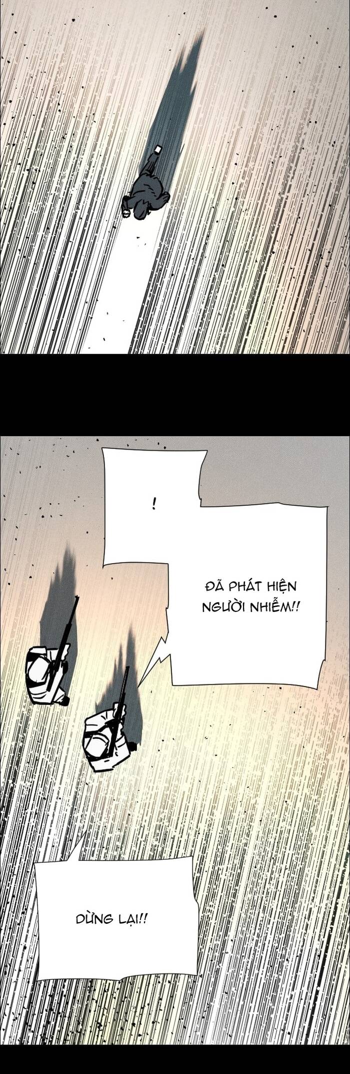 page_71