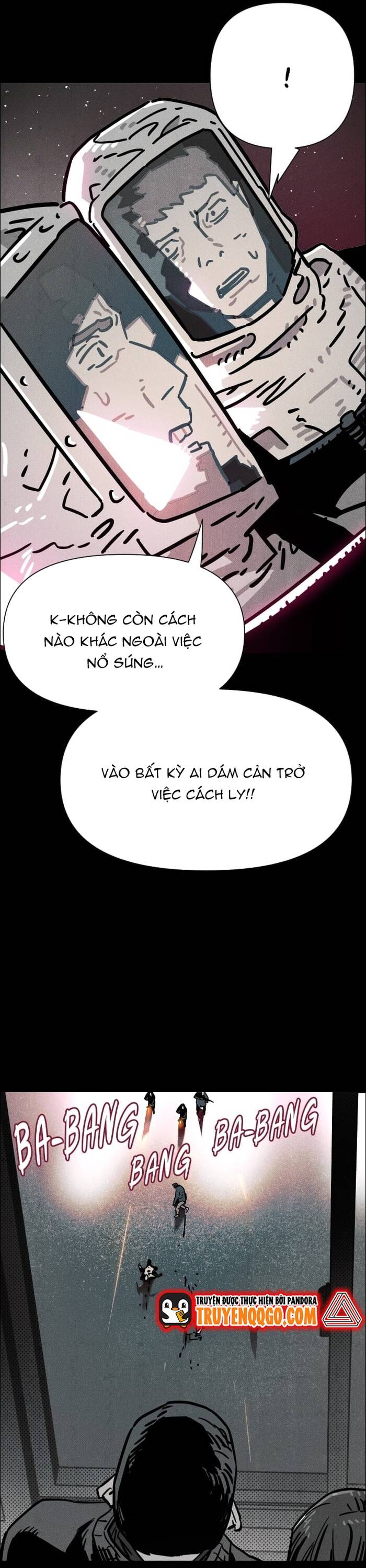 page_75