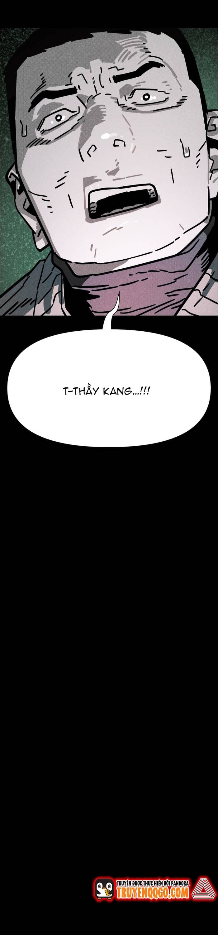 page_76